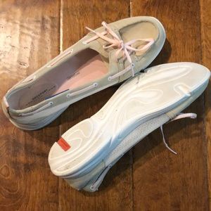 Rockport Walkability, size 10